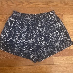 Madewell Shorts